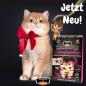 Mobile Preview: QCHEFS Zahnputzflips für Katzen/Hunde 40g